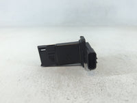 2009-2014 Acura Tl Mass Air Flow Meter Maf - Oemusedautoparts1.com