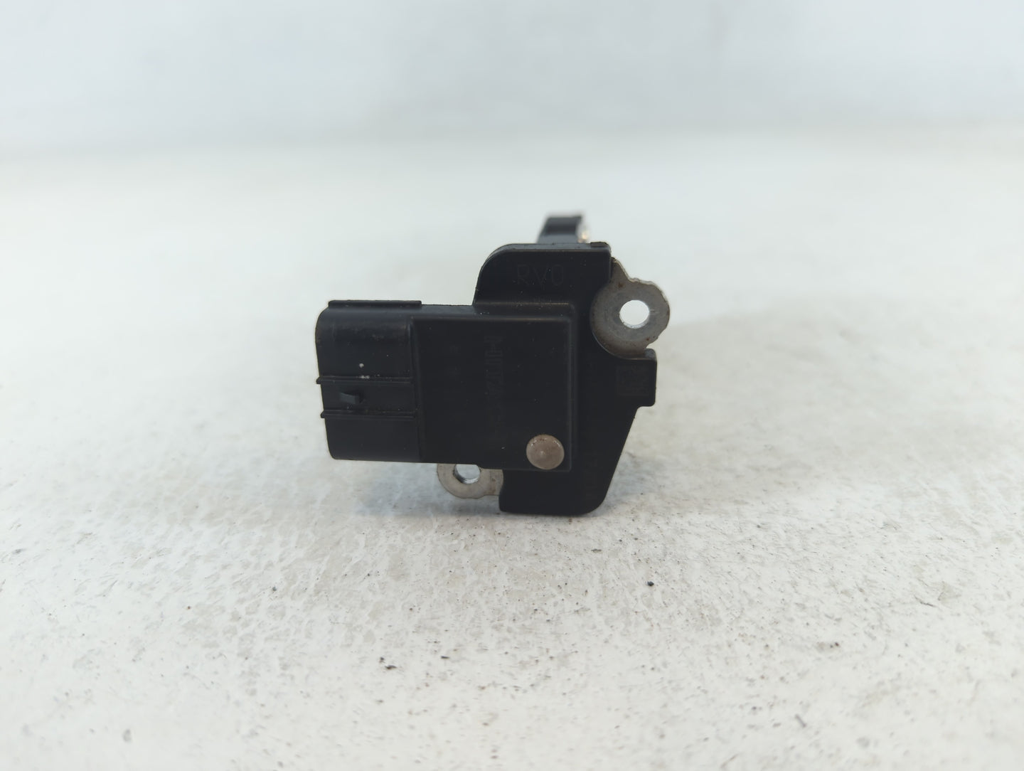 2009-2014 Acura Tl Mass Air Flow Meter Maf - Oemusedautoparts1.com