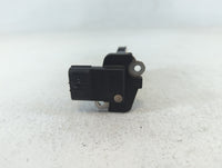 2009-2014 Acura Tl Mass Air Flow Meter Maf - Oemusedautoparts1.com