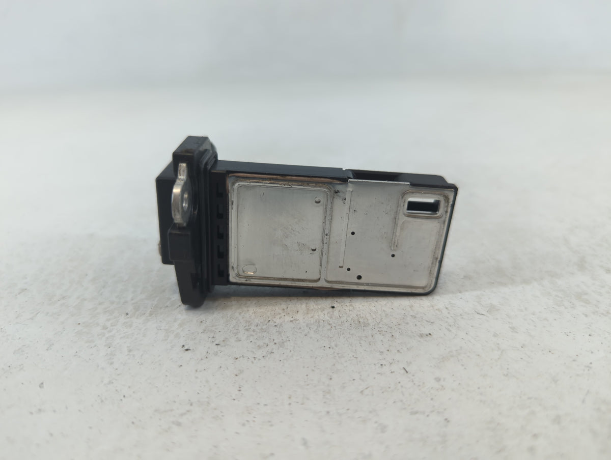 2009-2014 Acura Tl Mass Air Flow Meter Maf Sensor 661305 - Oemusedautoparts1.com