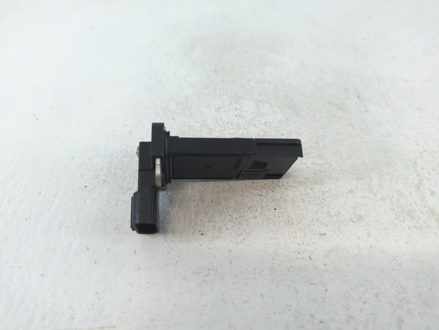 2009-2014 Acura Tl Mass Air Flow Meter Maf - Oemusedautoparts1.com