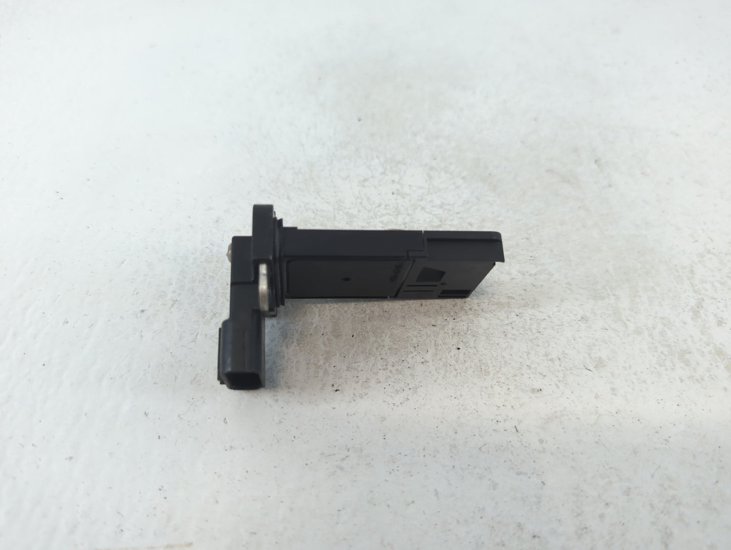 2009-2014 Acura Tl Mass Air Flow Meter Maf - Oemusedautoparts1.com