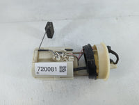 2009-2014 Acura Tl Electrical Gas Fuel Pump Assembly - Oemusedautoparts1.com