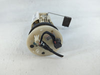 2009-2014 Acura Tl Electrical Gas Fuel Pump Assembly - Oemusedautoparts1.com