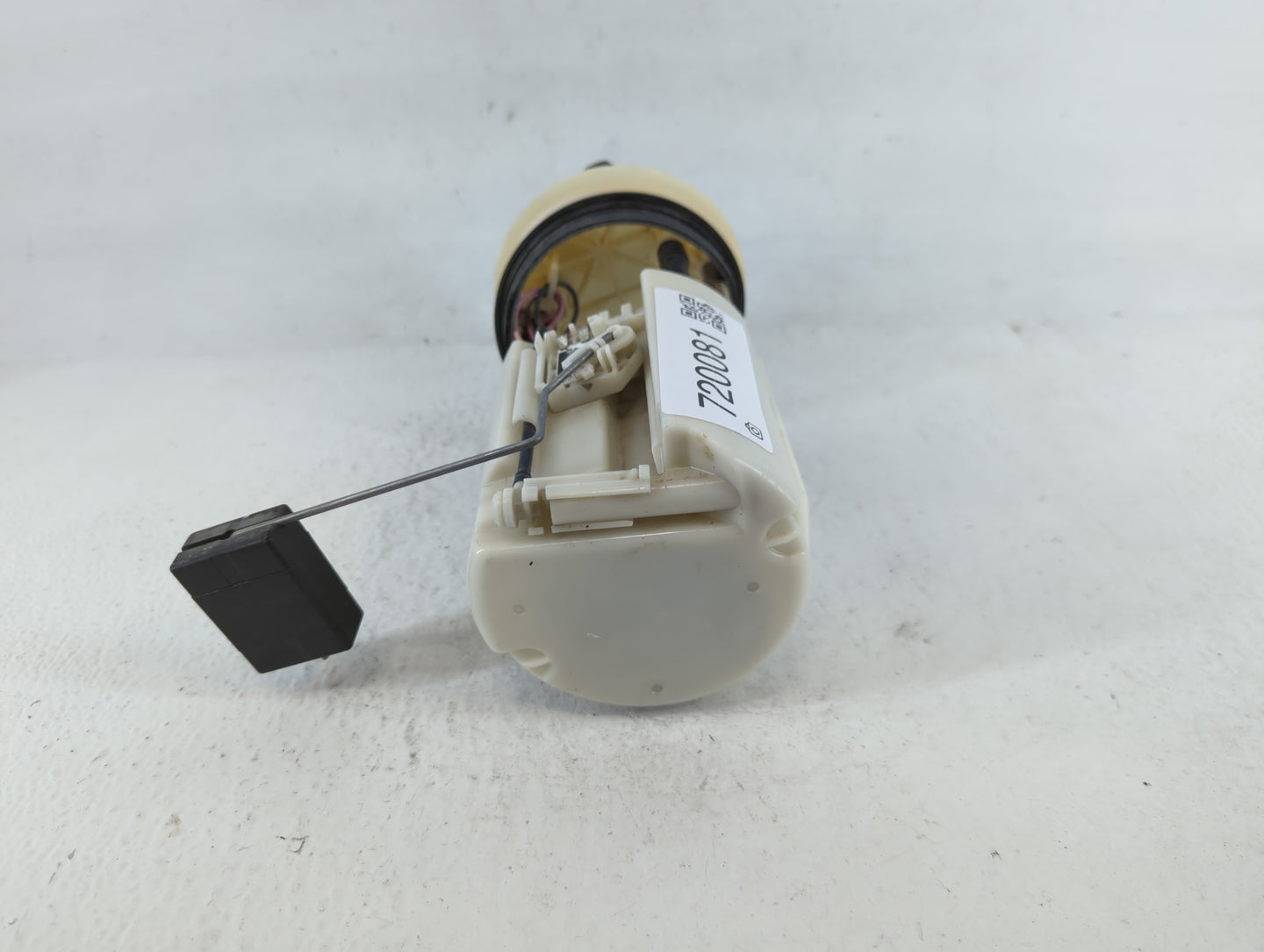 2009-2014 Acura Tl Electrical Gas Fuel Pump Assembly - Oemusedautoparts1.com