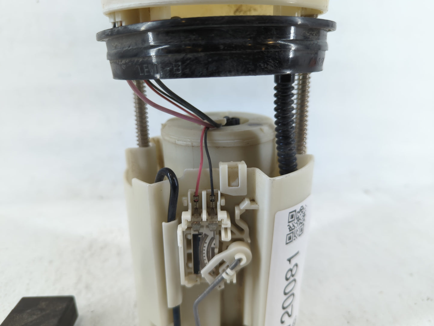 2009-2014 Acura Tl Electrical Gas Fuel Pump Assembly - Oemusedautoparts1.com