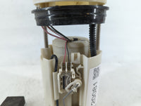 2009-2014 Acura Tl Electrical Gas Fuel Pump Assembly - Oemusedautoparts1.com