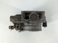 2009-2014 Acura Tl Throttle Body P/N:GMC1E U31990434782 Fits Fits 2009 2010 2011 2012 2013 2014 2015 2016 2017 OEM Used Auto
