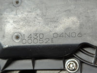 2009-2014 Acura Tl Throttle Body P/N:GMC1E U31990434782 Fits Fits 2009 2010 2011 2012 2013 2014 2015 2016 2017 OEM Used Auto