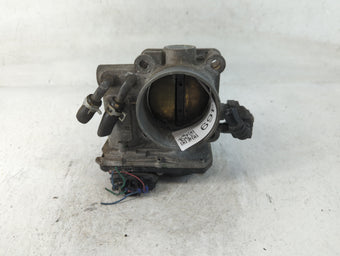 compare product 2009-2014 Acura Tl Throttle Body P/N:1990660130 GMC1E Fits Fits 2009 2010 2011 2012 2013 2014 2015 2016 2017 OEM Used Auto Parts