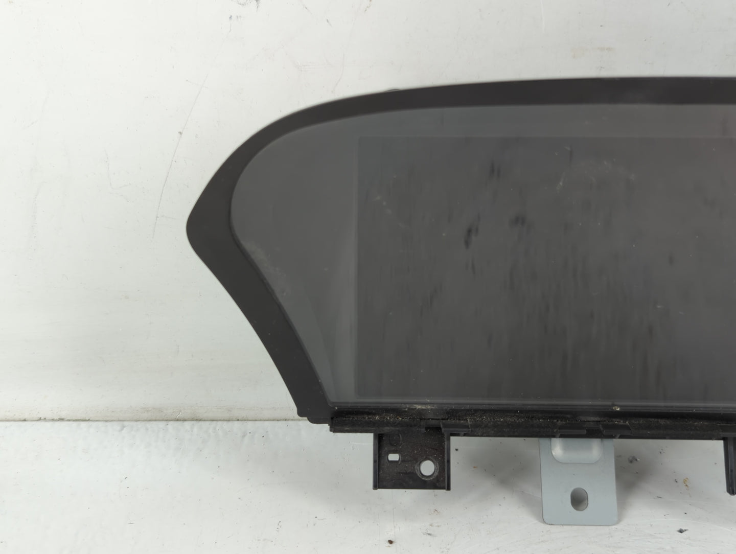 2012-2014 Acura Tl Information Display Screen - Oemusedautoparts1.com