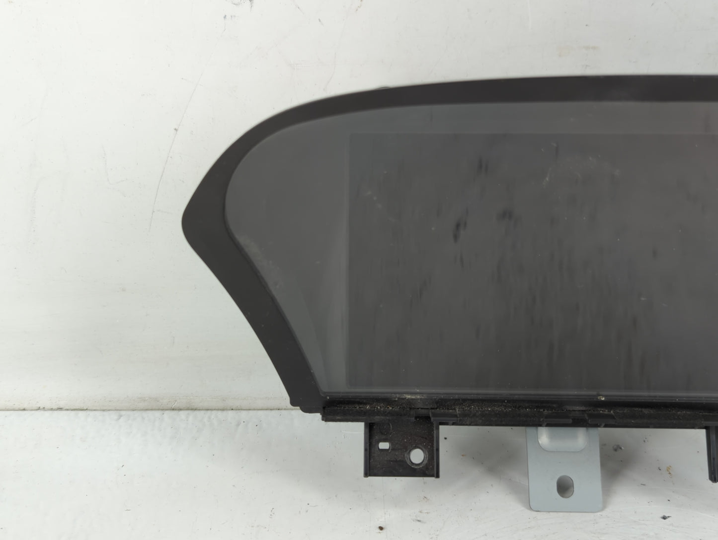 2012-2014 Acura Tl Information Display Screen - Oemusedautoparts1.com