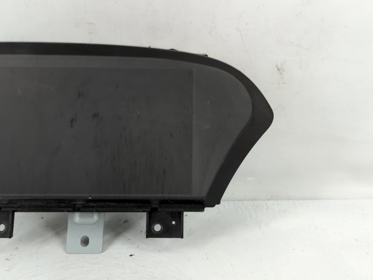 2012-2014 Acura Tl Information Display Screen - Oemusedautoparts1.com