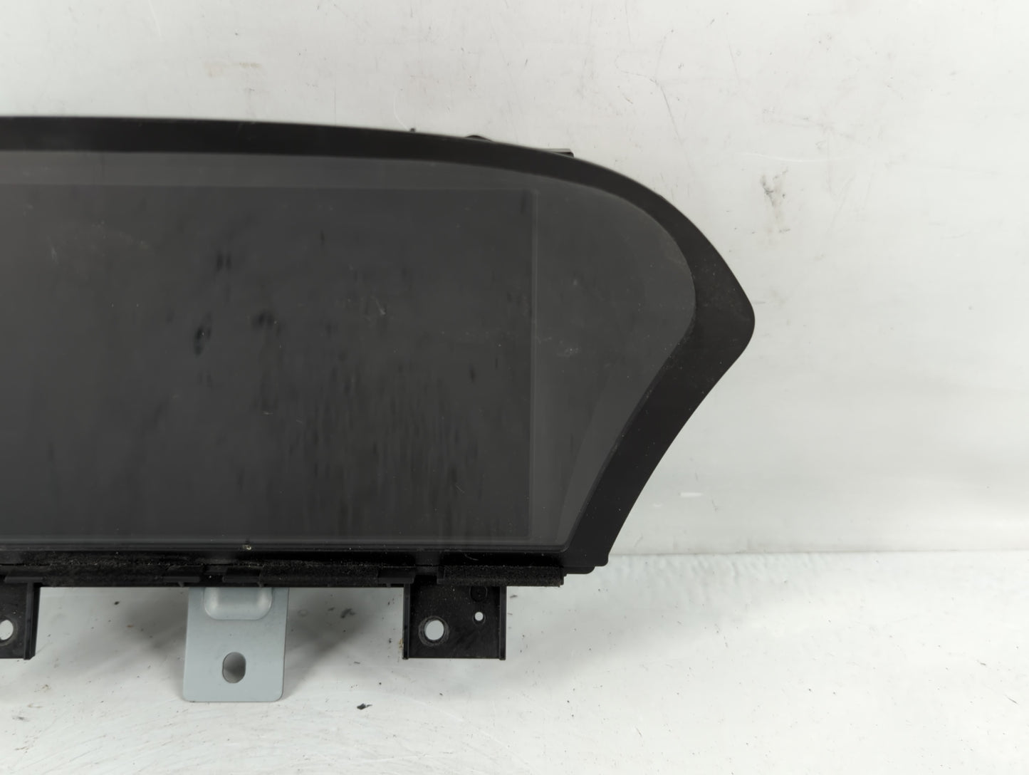 2012-2014 Acura Tl Information Display Screen - Oemusedautoparts1.com