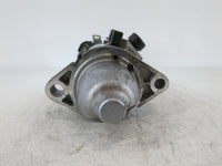 2009-2014 Acura Tsx Car Starter Motor Solenoid OEM P/N:SM-73002 Fits Fits 2008 2009 2010 2011 2012 2013 2014 OEM Used Auto P