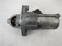 2009-2014 Acura Tsx Car Starter Motor Solenoid OEM P/N:SM-73002 Fits Fits 2008 2009 2010 2011 2012 2013 2014 OEM Used Auto P