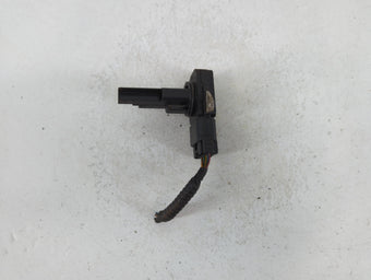 compare product 2009-2014 Acura Tsx Mass Air Flow Meter Maf