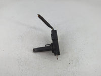 2009-2014 Acura Tsx Mass Air Flow Meter Maf - Oemusedautoparts1.com
