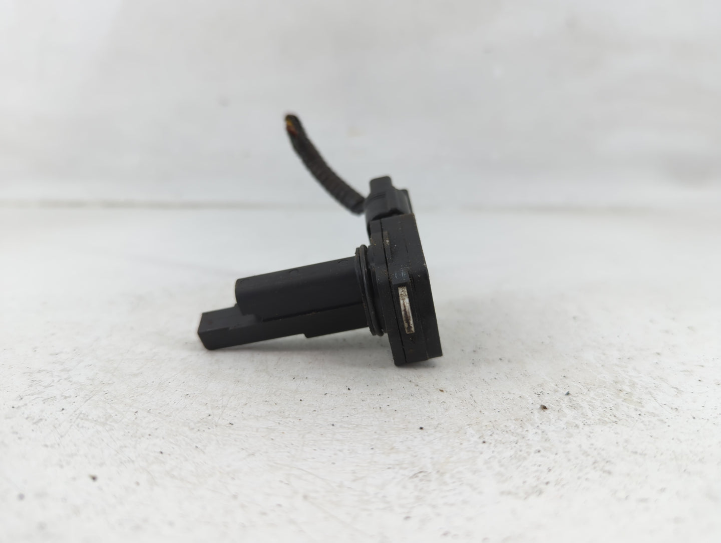 2009-2014 Acura Tsx Mass Air Flow Meter Maf - Oemusedautoparts1.com
