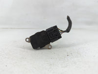 2009-2014 Acura Tsx Mass Air Flow Meter Maf - Oemusedautoparts1.com