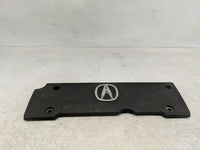 2012 Acura Tsx Engine Cover - Oemusedautoparts1.com