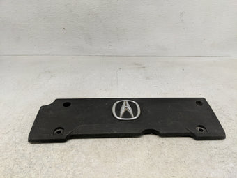 compare product 2012 Acura Tsx Engine Cover