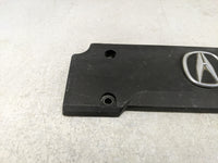 2012 Acura Tsx Engine Cover - Oemusedautoparts1.com