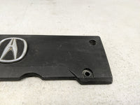2012 Acura Tsx Engine Cover - Oemusedautoparts1.com