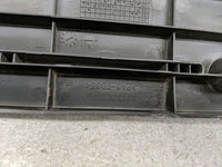 2012 Acura Tsx Engine Cover - Oemusedautoparts1.com