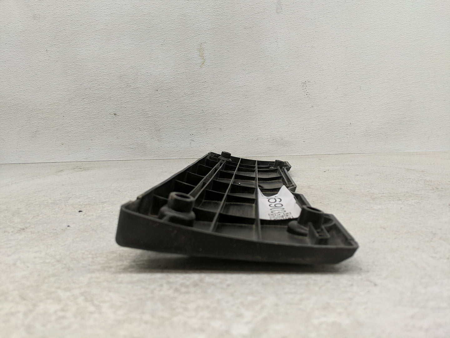 2012 Acura Tsx Engine Cover - Oemusedautoparts1.com