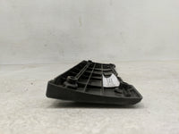 2012 Acura Tsx Engine Cover - Oemusedautoparts1.com