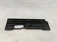 2012 Acura Tsx Engine Cover - Oemusedautoparts1.com