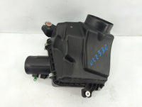 2009-2014 Acura Tsx Air Cleaner Intake-duct Hose Tube - Oemusedautoparts1.com
