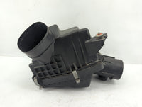2009-2014 Acura Tsx Air Cleaner Intake-duct Hose Tube - Oemusedautoparts1.com