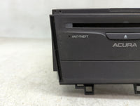 2011-2014 Acura Tsx Radio AM FM Cd Player Receiver Replacement P/N:39540-TL2-A520-M1 Fits Fits 2011 2012 2013 2014 OEM Used 