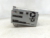 2011-2014 Acura Tsx Radio AM FM Cd Player Receiver Replacement P/N:39540-TL2-A520-M1 Fits Fits 2011 2012 2013 2014 OEM Used 