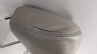 2012 Acura Tsx Headrest Head Rest Front Driver Passenger Seat Fits OEM Used Auto Parts - Oemusedautoparts1.com