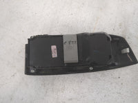2009-2014 Acura Tsx Master Power Window Switch Replacement Driver Side Left P/N:TL-A 811X191 Fits OEM Used Auto Parts - Oemu