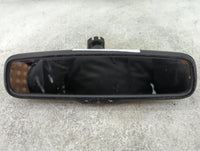 2004-2013 Acura Tsx Interior Rear View Mirror Replacement OEM P/N:E13 026001 Fits OEM Used Auto Parts - Oemusedautoparts1.co