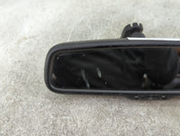 2004-2013 Acura Tsx Interior Rear View Mirror Replacement OEM P/N:E13 026001 Fits OEM Used Auto Parts - Oemusedautoparts1.co
