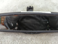 2004-2013 Acura Tsx Interior Rear View Mirror Replacement OEM P/N:E13 026001 Fits OEM Used Auto Parts - Oemusedautoparts1.co