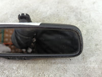 2004-2013 Acura Tsx Interior Rear View Mirror Replacement OEM P/N:E13 026001 Fits OEM Used Auto Parts - Oemusedautoparts1.co