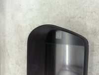 2011-2014 Acura Tsx Information Radio Display Screen Black - Oemusedautoparts1.com