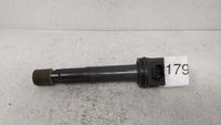 2009-2014 Acura Tsx Ignition Coil Igniter Pack - Oemusedautoparts1.com