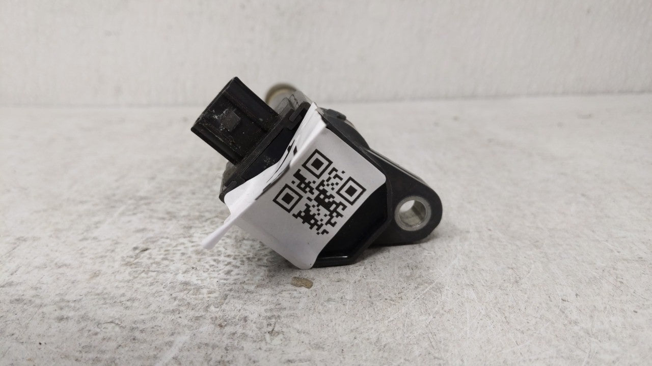 2009-2014 Acura Tsx Ignition Coil Igniter Pack - Oemusedautoparts1.com