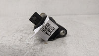 2009-2014 Acura Tsx Ignition Coil Igniter Pack - Oemusedautoparts1.com