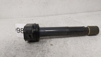 2009-2014 Acura Tsx Ignition Coil Igniter Pack - Oemusedautoparts1.com