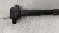 2009-2014 Acura Tsx Ignition Coil Igniter Pack - Oemusedautoparts1.com