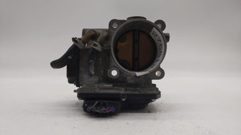 compare product 2010-2014 Acura Tsx Throttle Body P/N:141001P20H GMD7E, GME1A Fits Fits 2010 2011 2012 2013 2014 OEM Used Auto Parts