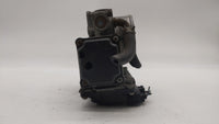 2010-2014 Acura Tsx Throttle Body P/N:141001P20H GMD7E, GME1A Fits Fits 2010 2011 2012 2013 2014 OEM Used Auto Parts - Oemus
